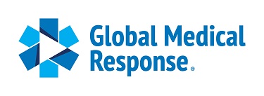 GMR graphic logo